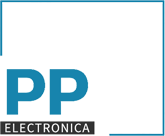 PP Electrónica