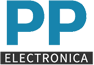 PP Electronica